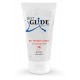 Lubrifiant Aromatisé Fraise Just Glide 50 ml 