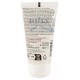 Lubrifiant Aromatisé Fraise Just Glide 50 ml 