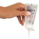 Lubrifiant Aromatisé Fraise Just Glide 50 ml 