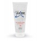 Lubrifiant Aromatisé Fraise Just Glide 200ml 