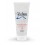 Lubrifiant Aromatisé Fraise Just Glide 200ml