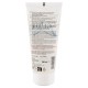 Lubrifiant Aromatisé Fraise Just Glide 200ml 