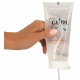 Lubrifiant Aromatisé Fraise Just Glide 200ml 