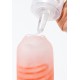Lubrifiant Tenga MILD 170ml 