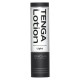 Lubrifiant Tenga Light 170ml 