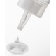Lubrifiant Tenga Light 170ml 