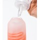 Lubrifiant Tenga Light 170ml 