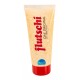 Lubrifiant Hybride Bio Flutschi Original 200ml 