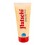 Lubrifiant Hybride Bio Flutschi Original 200ml