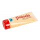 Lubrifiant Hybride Bio Flutschi Original 200ml 