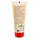 Lubrifiant Hybride Bio Flutschi Original 200ml 