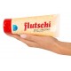Lubrifiant Hybride Bio Flutschi Original 200ml 