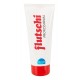 Lubrifiant Hybride Bio Flutschi Professional 200ml 
