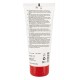 Lubrifiant Hybride Bio Flutschi Professional 200ml 