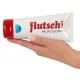Lubrifiant Hybride Bio Flutschi Professional 200ml 