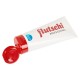 Lubrifiant Hybride Bio Flutschi Professional 200ml 