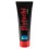 Lubrifiant Hybride FLUTSCHI ANAL 80ml