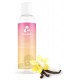 Lubrifiant Arôme Vanille Easyglide 150mL 