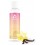 Lubrifiant Arôme Vanille Easyglide 150mL