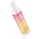 Lubrifiant Arôme Vanille Easyglide 150mL 
