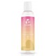 Lubrifiant Arôme Vanille Easyglide 150mL 