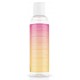Lubrifiant Arôme Vanille Easyglide 150mL 