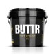 Crème Lubrifiante Buttr Bucket XXL 1000ml 
