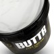 Crème Lubrifiante Buttr Bucket XXL 1000ml 