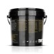 Crème Lubrifiante Buttr Bucket XXL 1000ml 