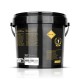 Crème Lubrifiante Buttr Bucket XXL 1000ml 