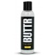 Lubrifiant Faux Sperme Buttr 150ml 