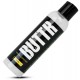 Lubrifiant Faux Sperme Buttr 150ml 