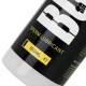 Lubrifiant Faux Sperme Buttr 150ml 