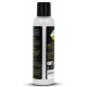 Lubrifiant Faux Sperme Buttr 150ml 