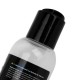 Lubrifiant Faux Sperme Buttr 150ml 