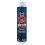 Poudre Fuck & Fist FF Powder 285g