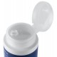 Poudre Fuck & Fist FF Powder 285g 