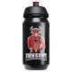 Bouteille pour Lubrifiant Fuck & Fist 500ml 