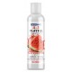 Lubrifiant Aromatisé 4-en-1 Playful Flavors Pastèque 29.5ml 