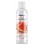 Lubrifiant Aromatisé 4-en-1 Playful Flavors Pastèque 29.5ml