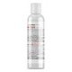 Lubrifiant Aromatisé 4-en-1 Playful Flavors Pastèque 29.5ml 