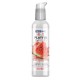 Lubrifiant Aromatisé 4-en-1 Playful Flavors Pastèque 118ml 