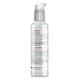 Lubrifiant Aromatisé 4-en-1 Playful Flavors Pastèque 118ml 