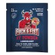 Sachet Poudre à Fist Fuck & Fist FF Powder 6g 