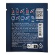 Sachet Poudre à Fist Fuck & Fist FF Powder 6g 