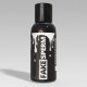 Lubrifiant Fake Sperm 100ml 