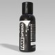 Lubrifiant Fake Sperm 100ml 