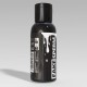 Lubrifiant Fake Sperm 100ml 