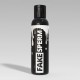 Lubrifiant Fake Sperm 250ml 