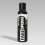 Lubrifiant Fake Sperm 250ml